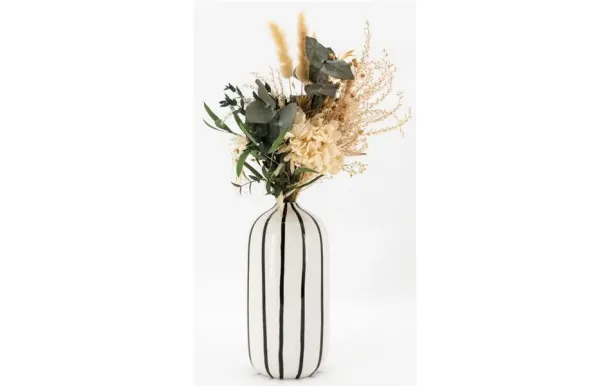 AUBRY GASPARD VASE C DVA2080